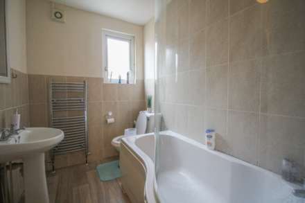 Quantock Road, Southward, Image 5