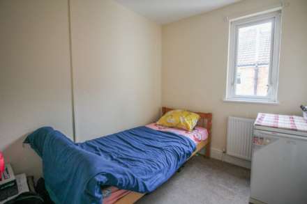Quantock Road, Southward, Image 6
