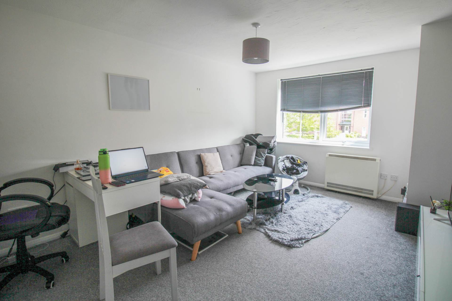 Jasmine Way, Weston Super Mare, Image 2