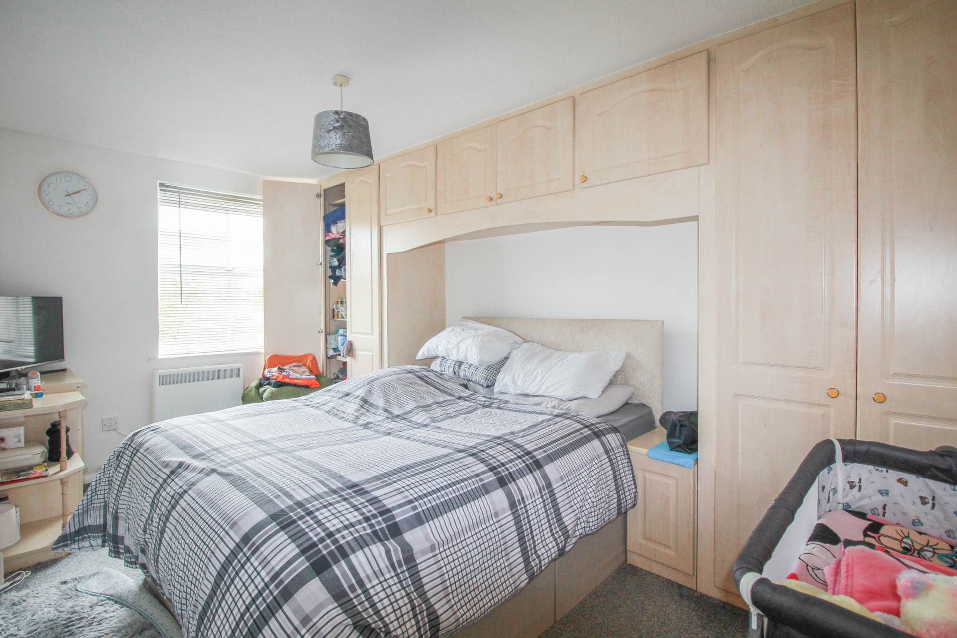 Jasmine Way, Weston Super Mare, Image 3