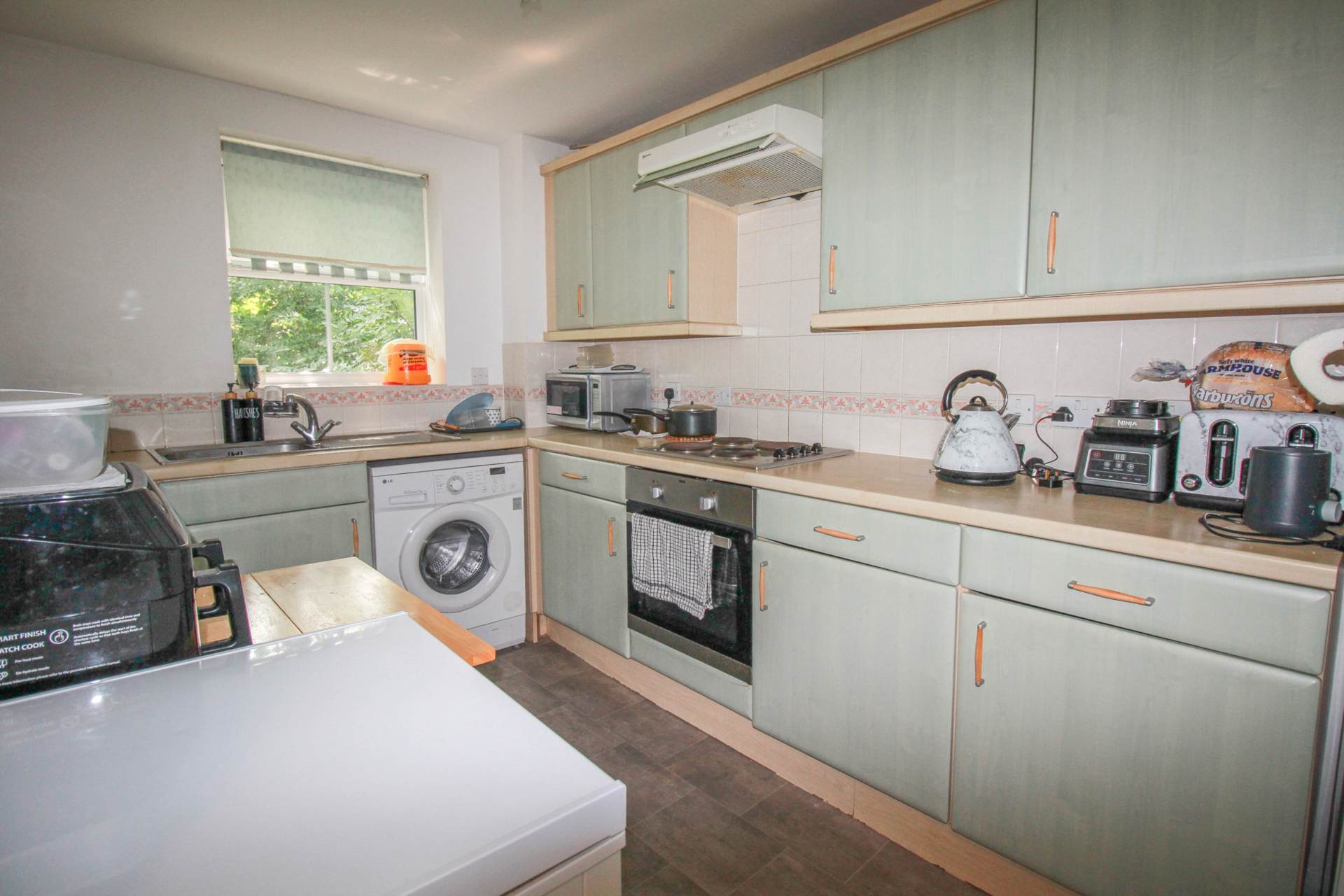 Jasmine Way, Weston Super Mare, Image 5