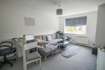 Jasmine Way, Weston Super Mare, Image 2