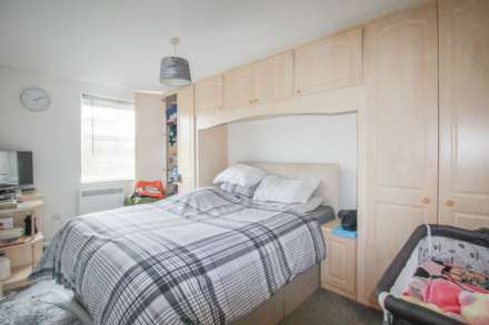 Jasmine Way, Weston Super Mare, Image 3