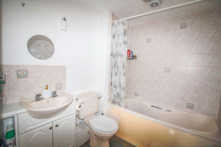 Jasmine Way, Weston Super Mare, Image 4