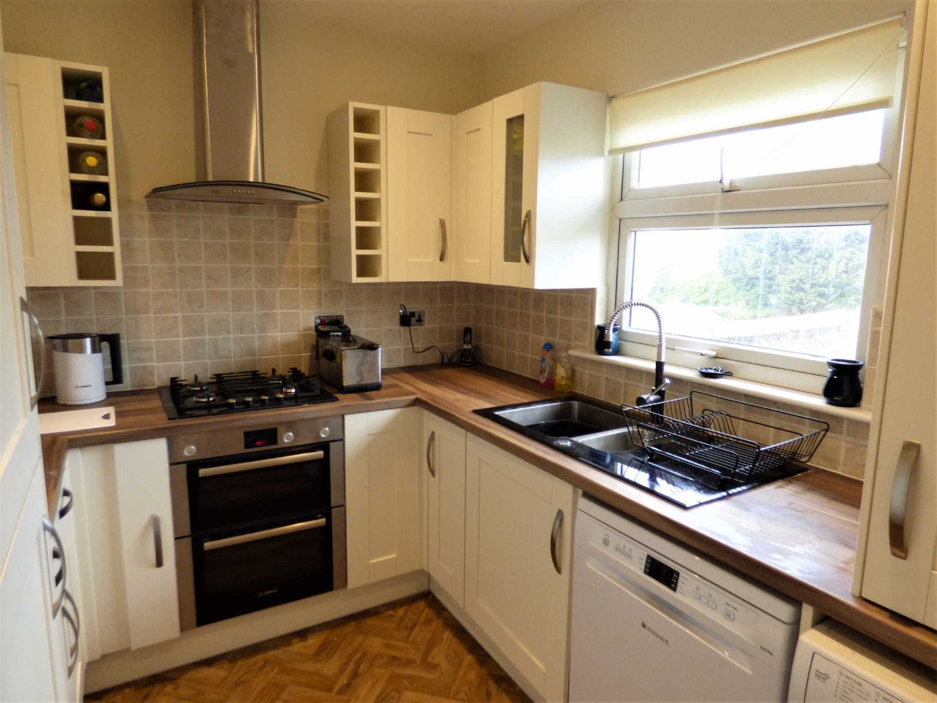 Weston super Mare**50ft+ Garden**No Onward Chain**Double Bedroom**Parking**, Image 4