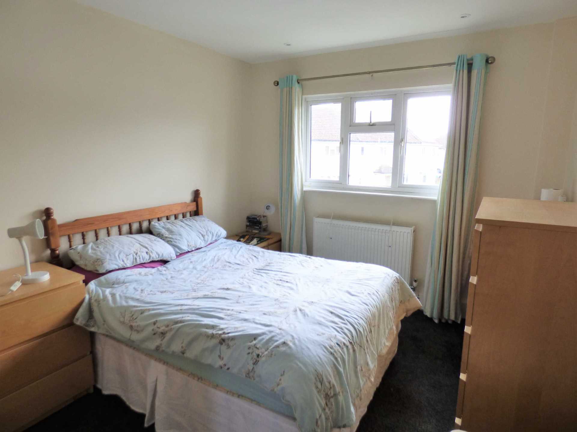 Weston super Mare**50ft+ Garden**No Onward Chain**Double Bedroom**Parking**, Image 5