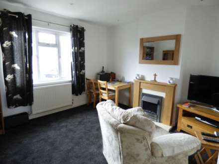 Weston super Mare**50ft+ Garden**No Onward Chain**Double Bedroom**Parking**, Image 3