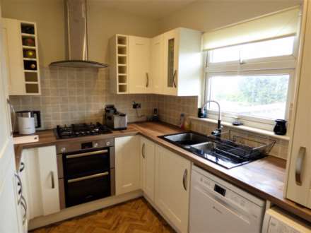 Weston super Mare**50ft+ Garden**No Onward Chain**Double Bedroom**Parking**, Image 4