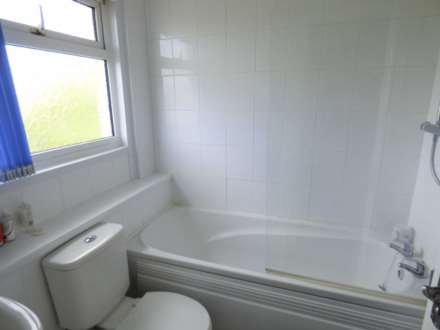 Weston super Mare**50ft+ Garden**No Onward Chain**Double Bedroom**Parking**, Image 6