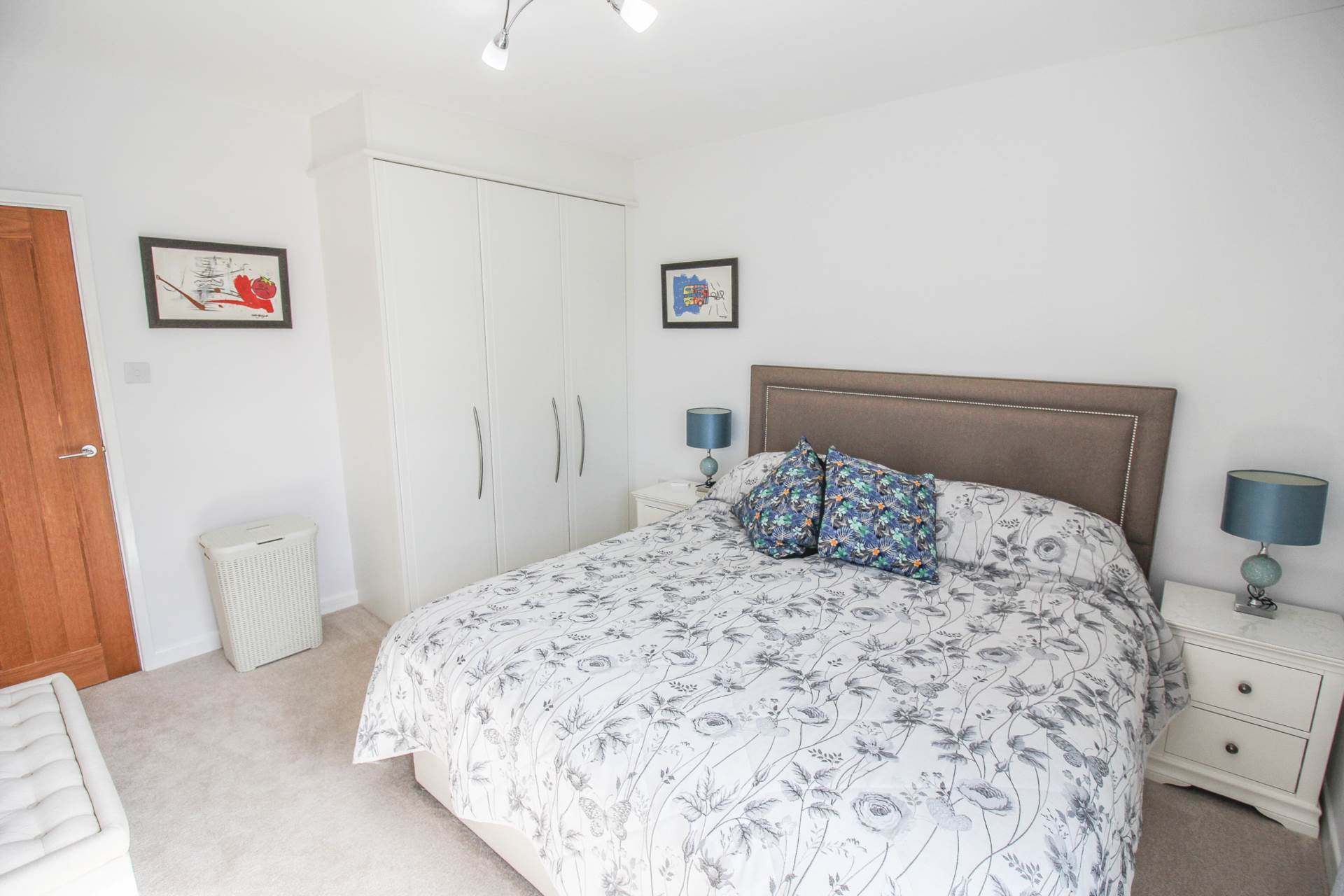 Arundell Road, Stunning Versatile Hillside Home, Image 19