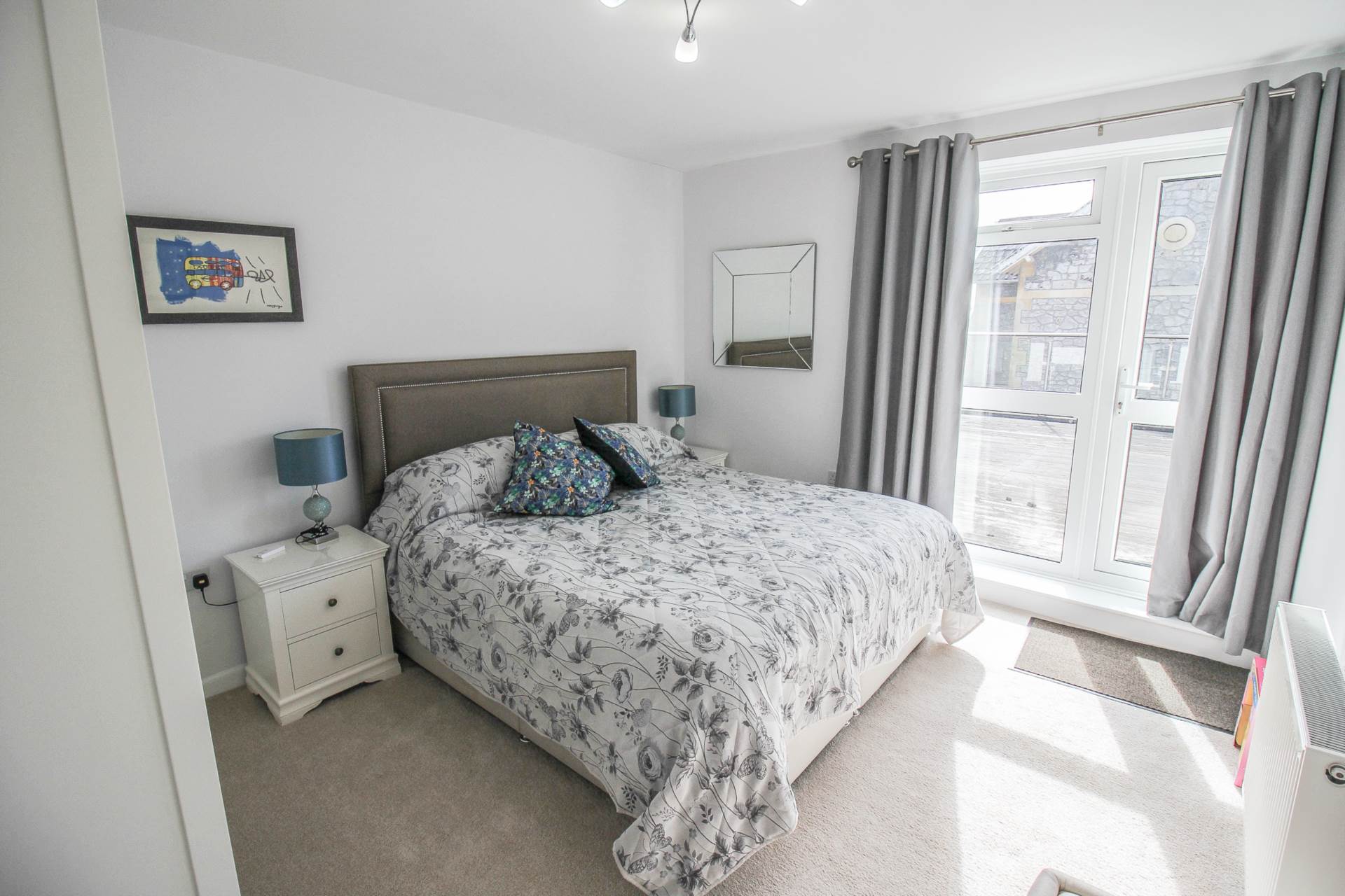 Arundell Road, Stunning Versatile Hillside Home, Image 20