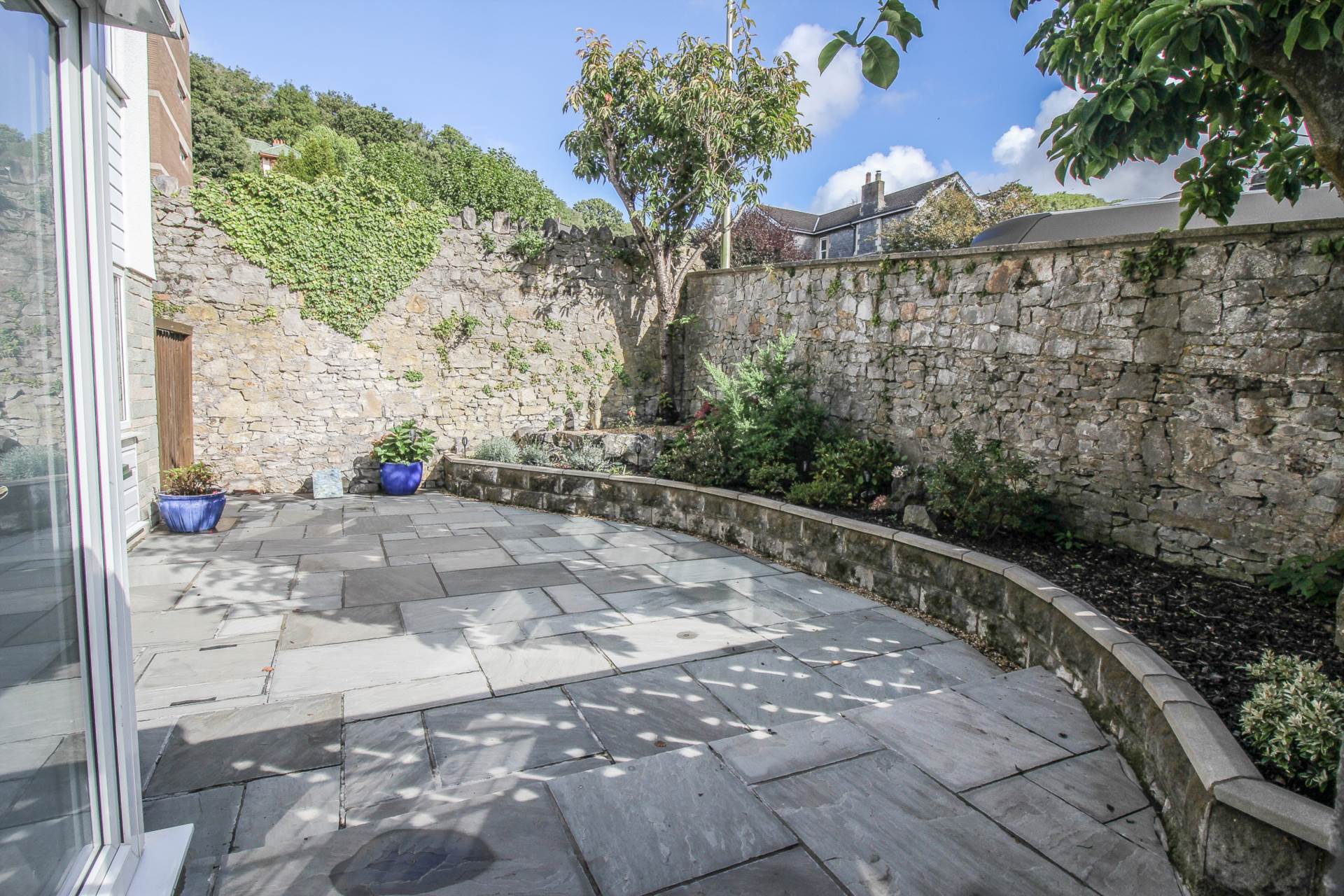 Arundell Road, Stunning Versatile Hillside Home, Image 29
