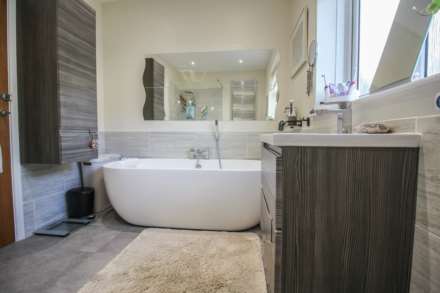 Arundell Road, Stunning Versatile Hillside Home, Image 26