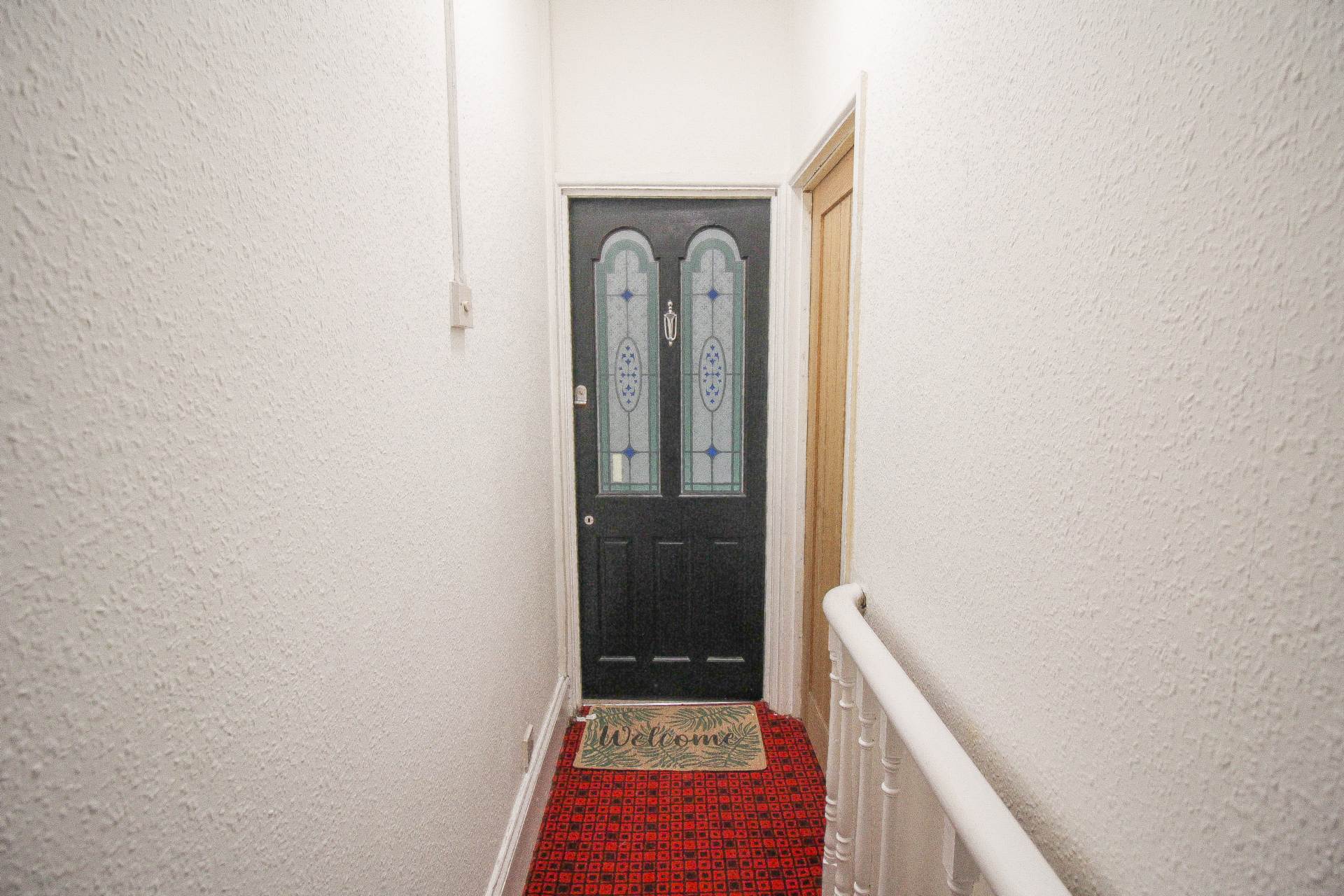 Coombe Road, Hillside, Image 11