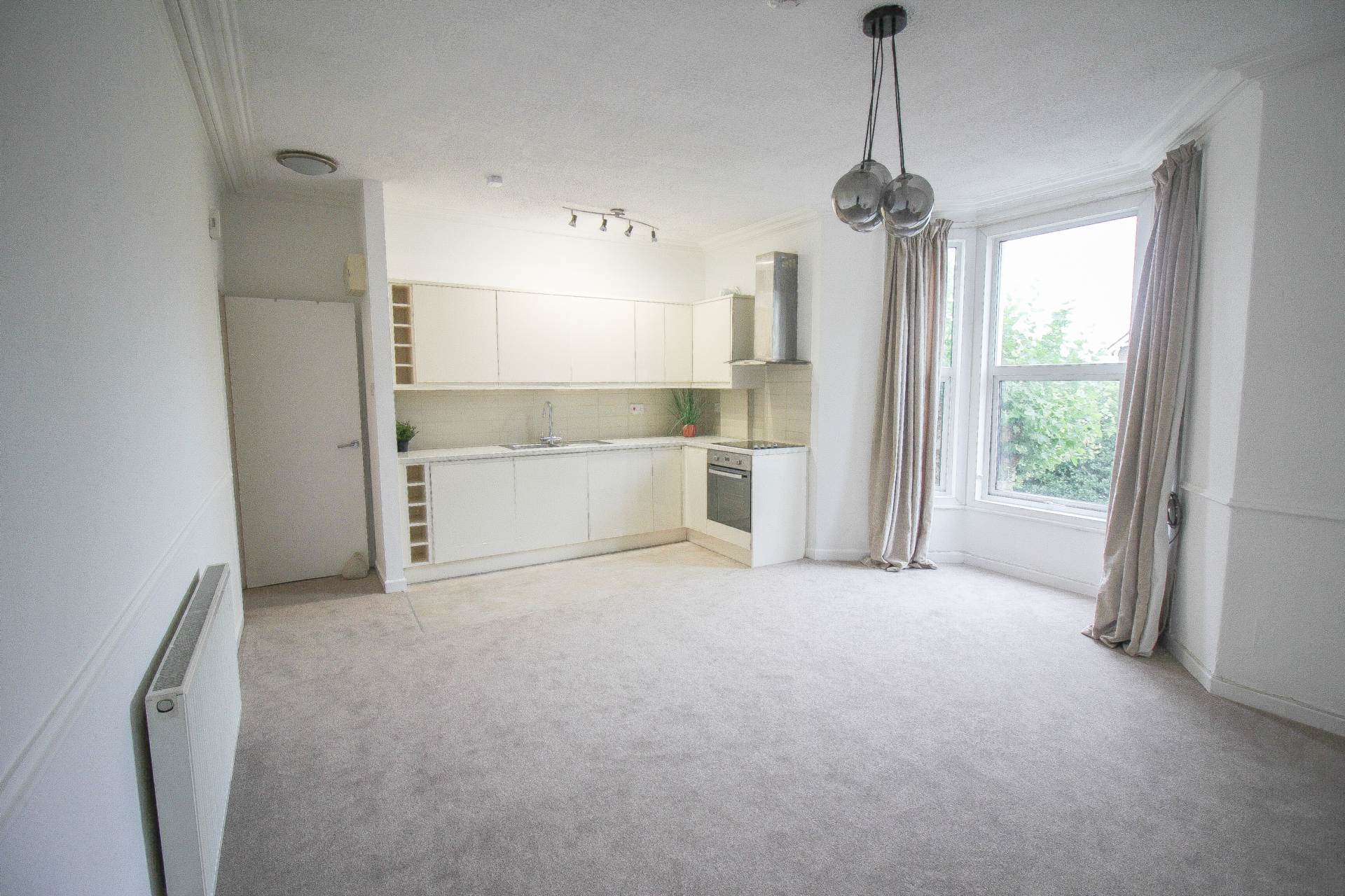 Coombe Road, Hillside, Image 2