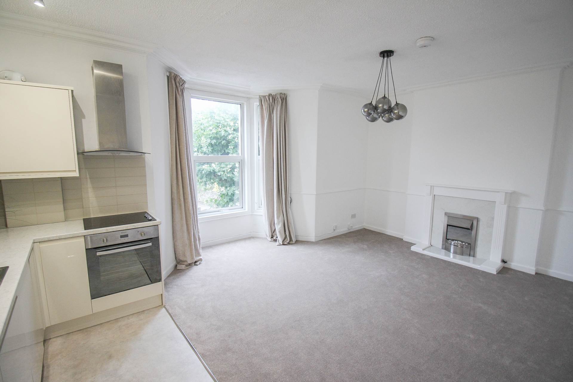 Coombe Road, Hillside, Image 3