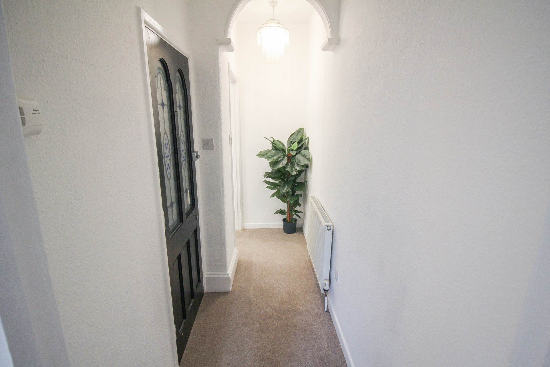 Coombe Road, Hillside, Image 5
