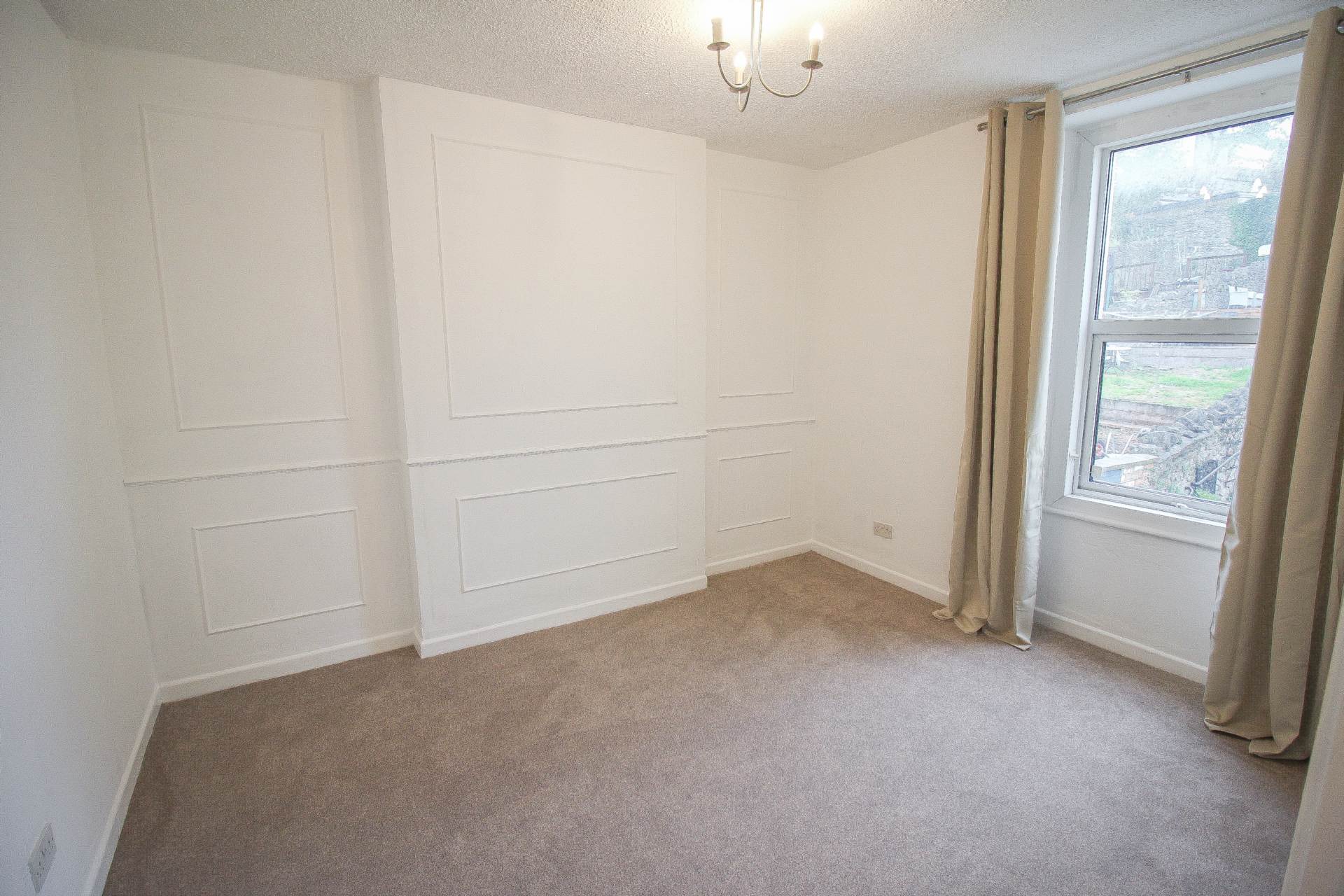 Coombe Road, Hillside, Image 6