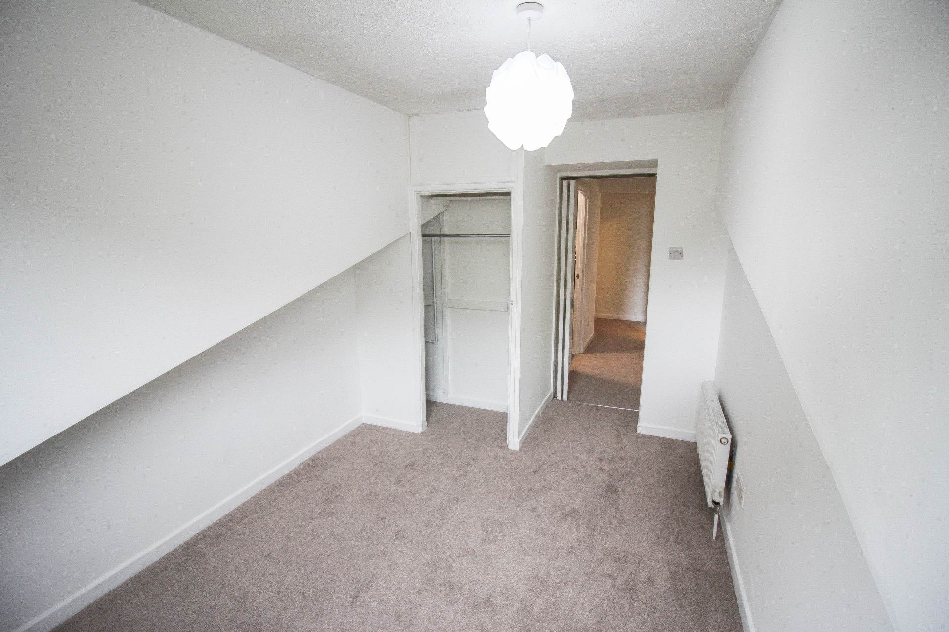 Coombe Road, Hillside, Image 7