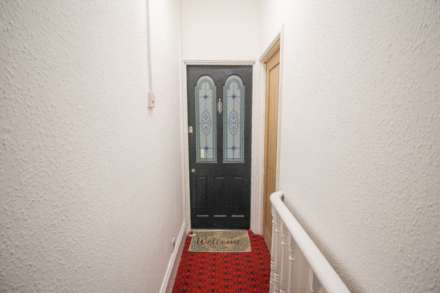 Coombe Road, Hillside, Image 11