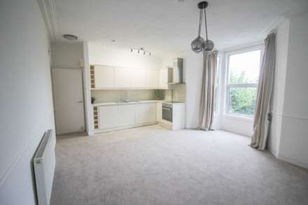 Coombe Road, Hillside, Image 2