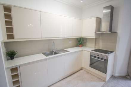 Coombe Road, Hillside, Image 4