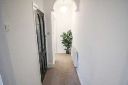 Coombe Road, Hillside, Image 5