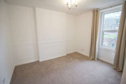 Coombe Road, Hillside, Image 6