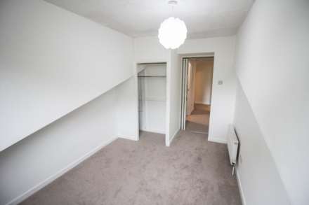 Coombe Road, Hillside, Image 7
