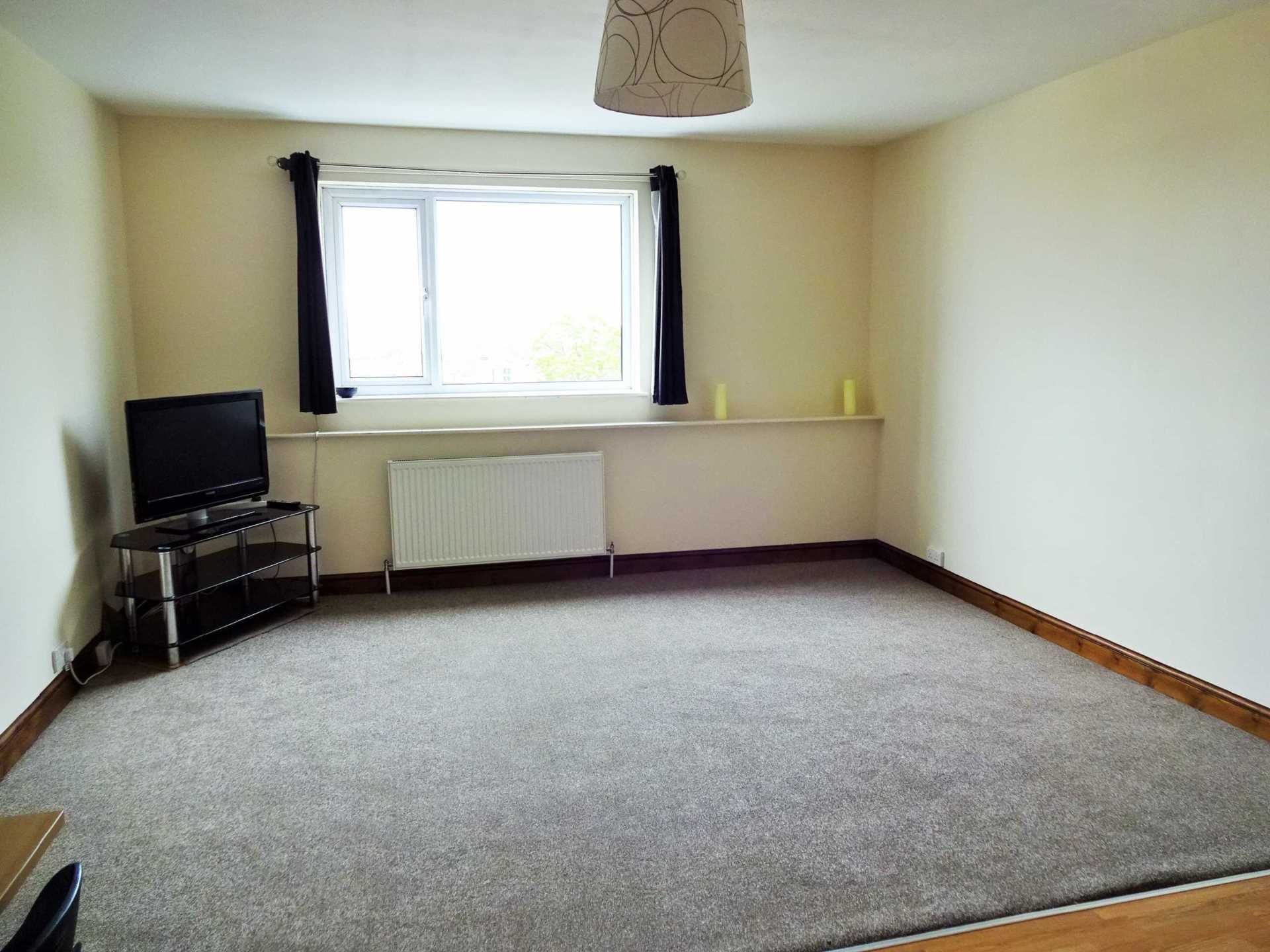 Addington Court, Maderia Road, Image 4