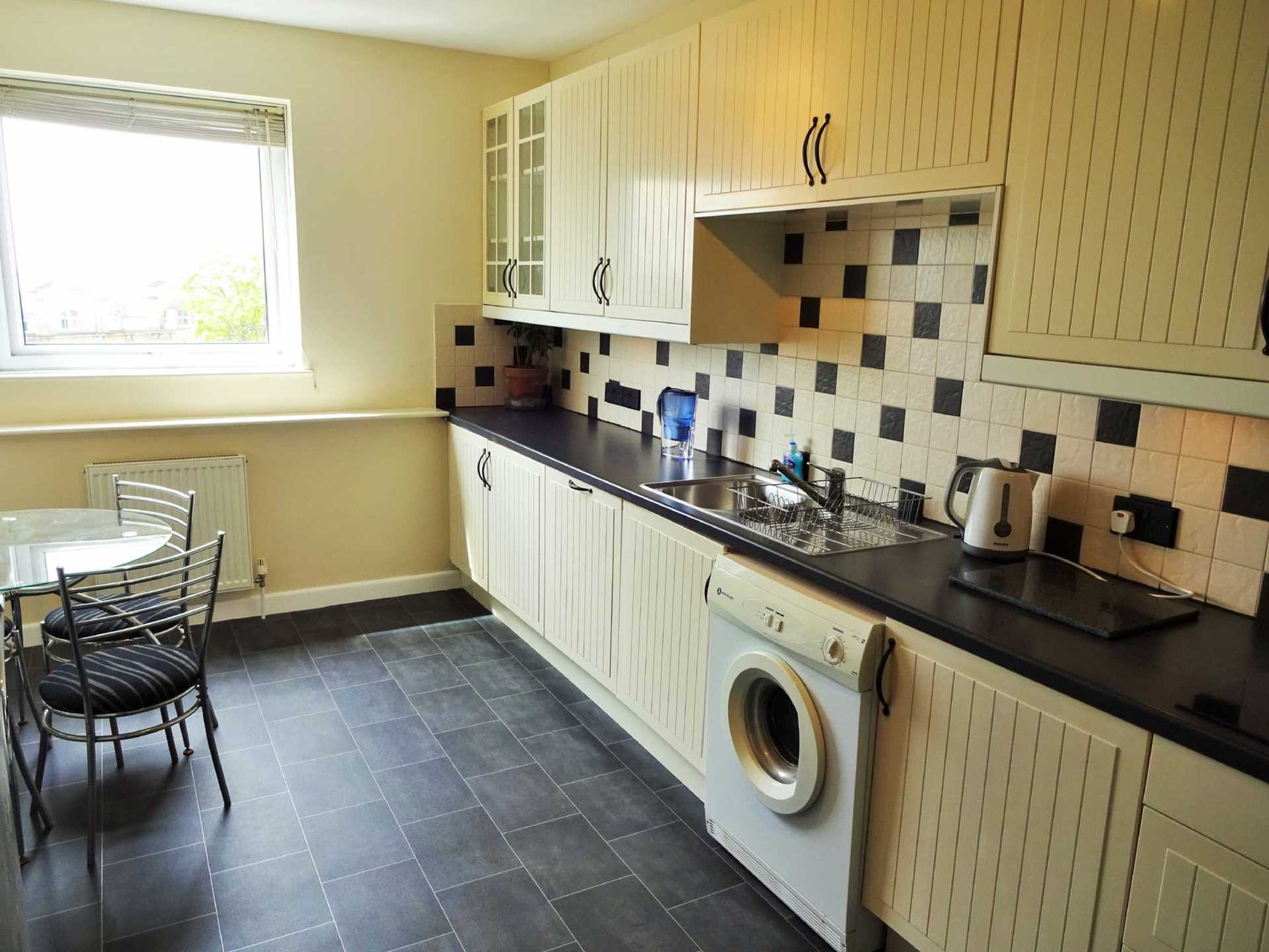Addington Court, Maderia Road, Image 5