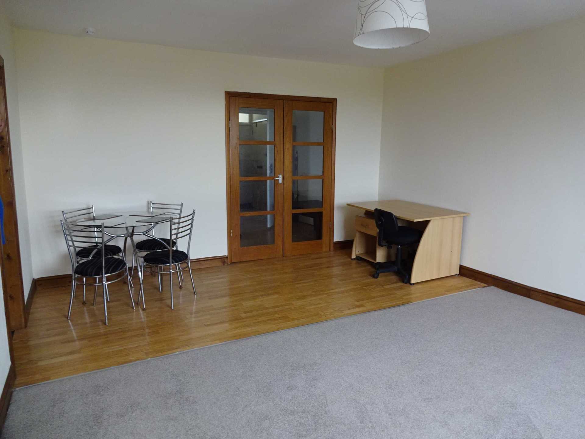 Addington Court, Maderia Road, Image 6