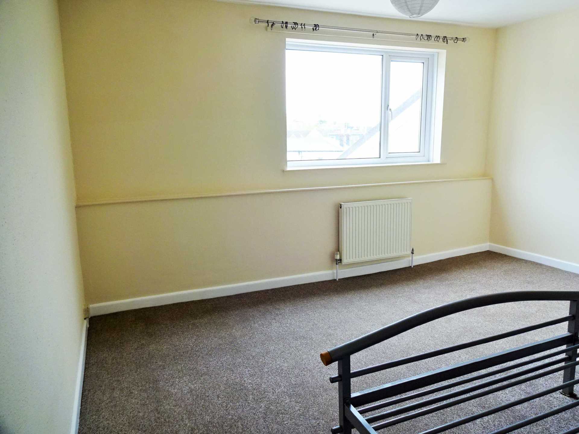 Addington Court, Maderia Road, Image 7