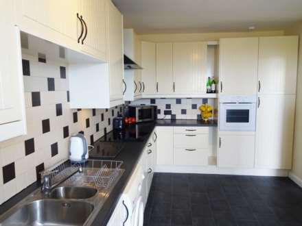 Addington Court, Maderia Road, Image 3