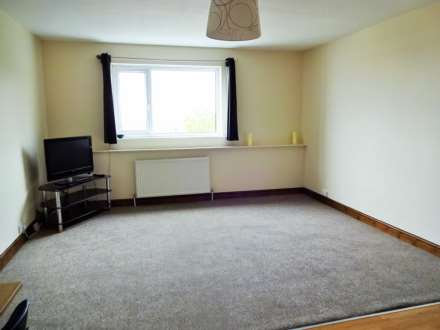 Addington Court, Maderia Road, Image 4