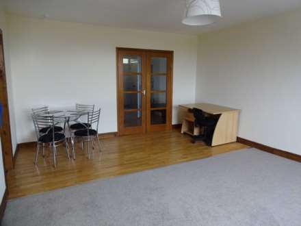 Addington Court, Maderia Road, Image 6
