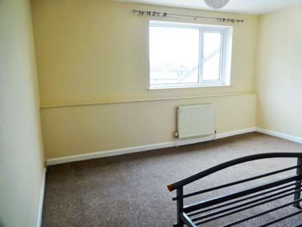 Addington Court, Maderia Road, Image 7
