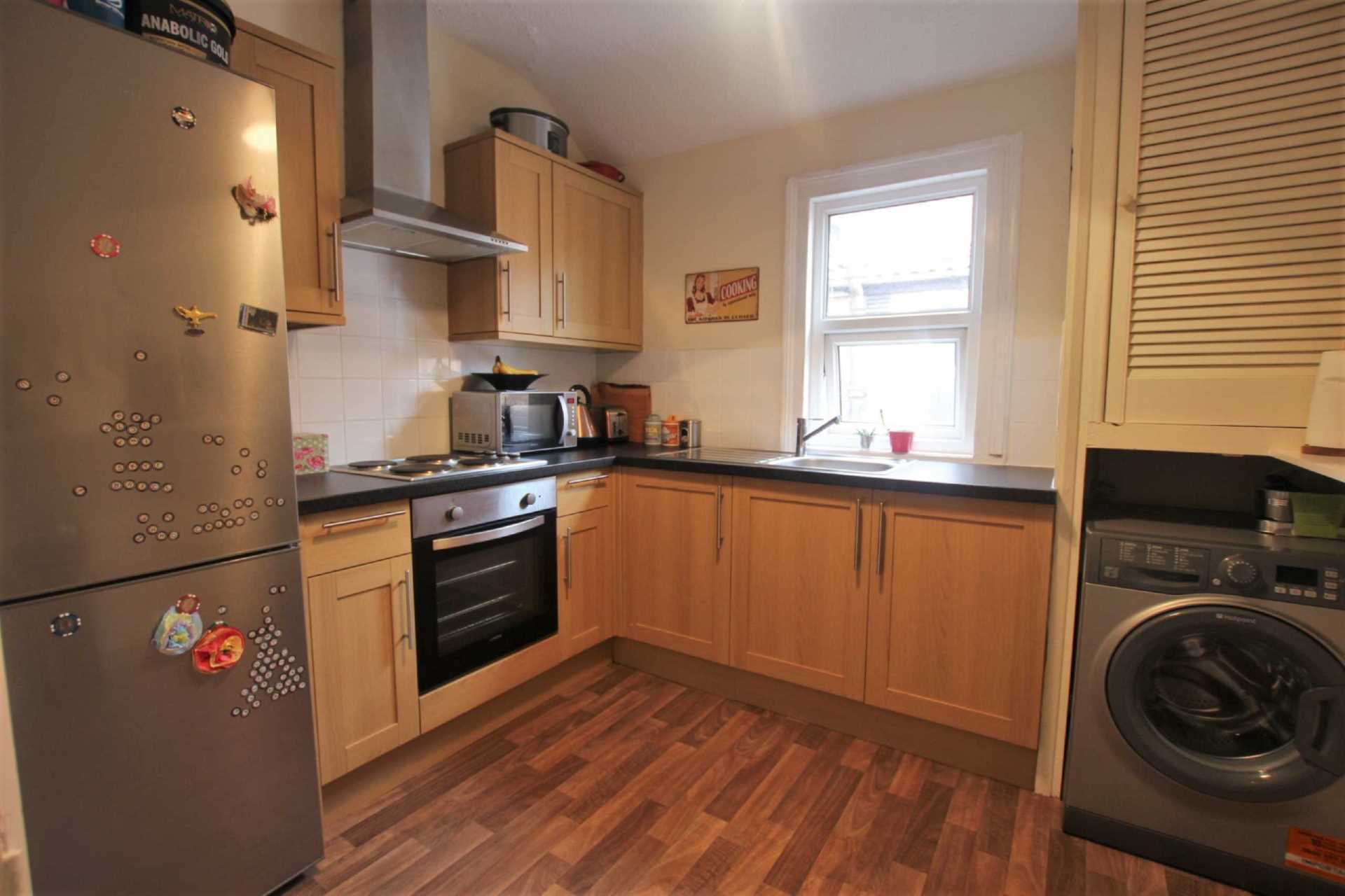 Moorland Road, Weston-super-Mare, Image 2