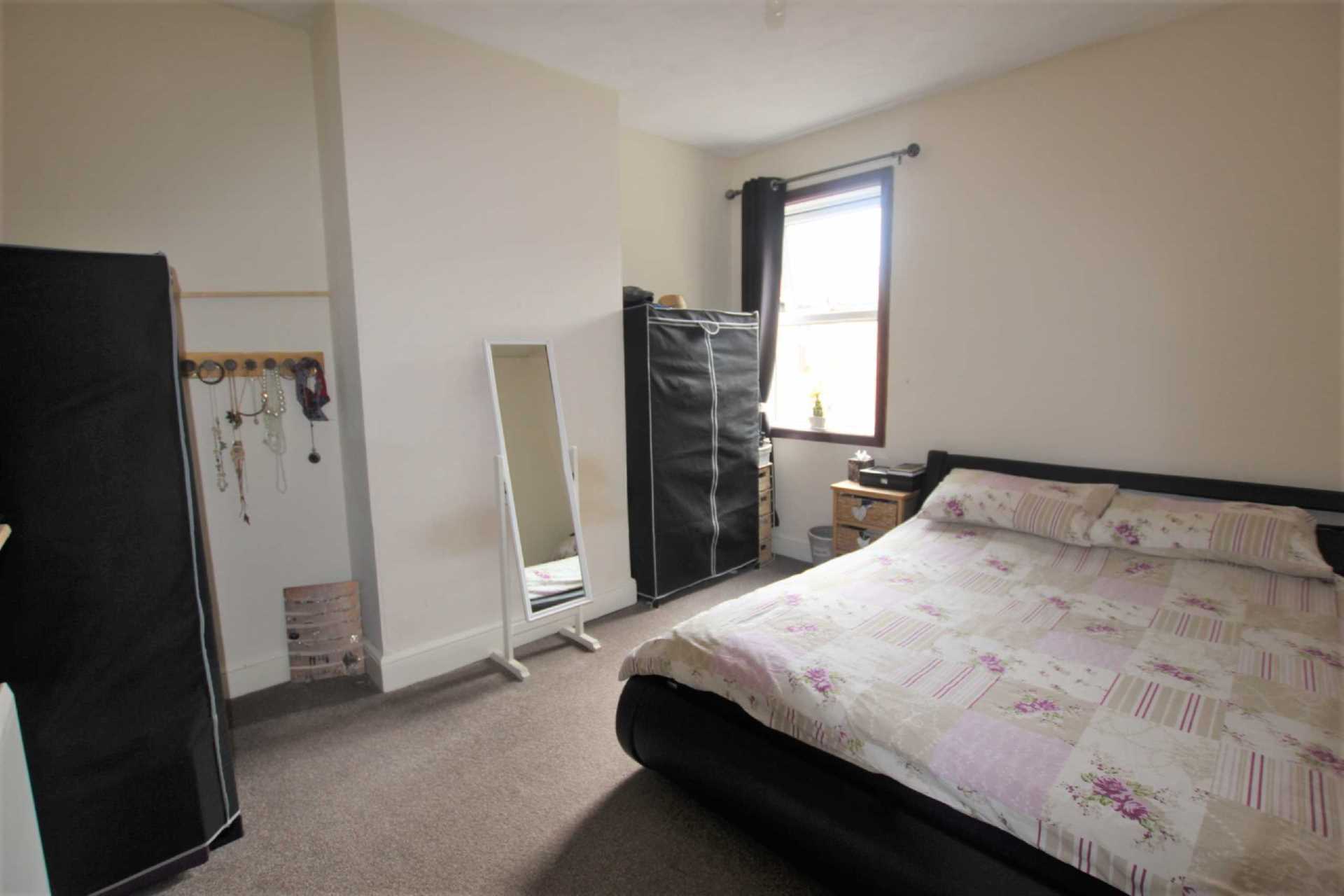 Moorland Road, Weston-super-Mare, Image 3
