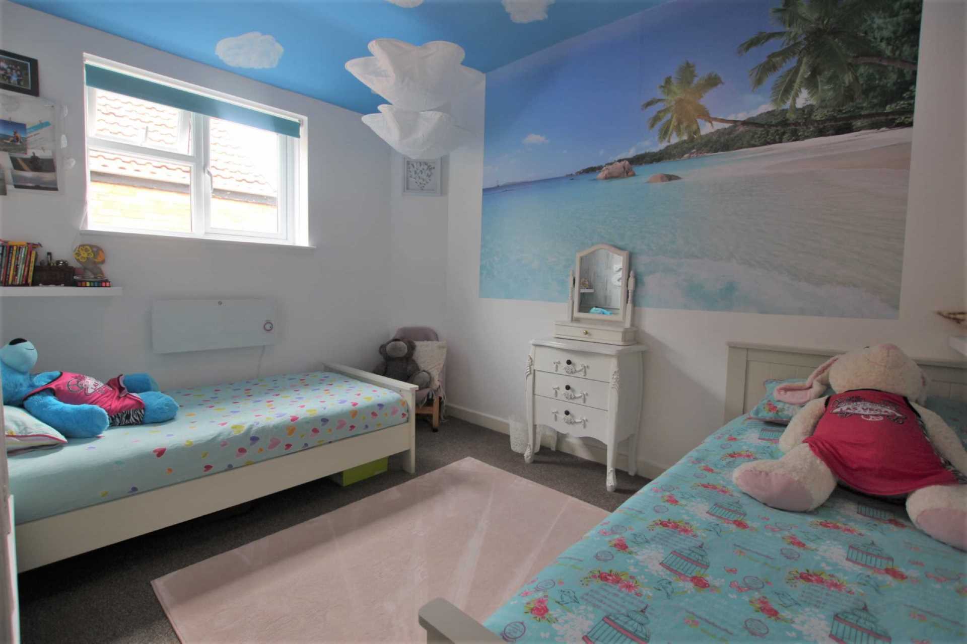 Moorland Road, Weston-super-Mare, Image 4