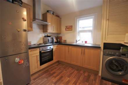 Moorland Road, Weston-super-Mare, Image 2