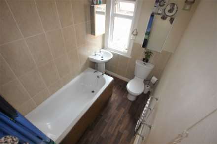 Moorland Road, Weston-super-Mare, Image 5