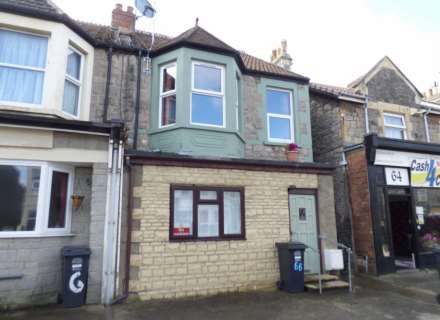Moorland Road, Weston-super-Mare, Image 6