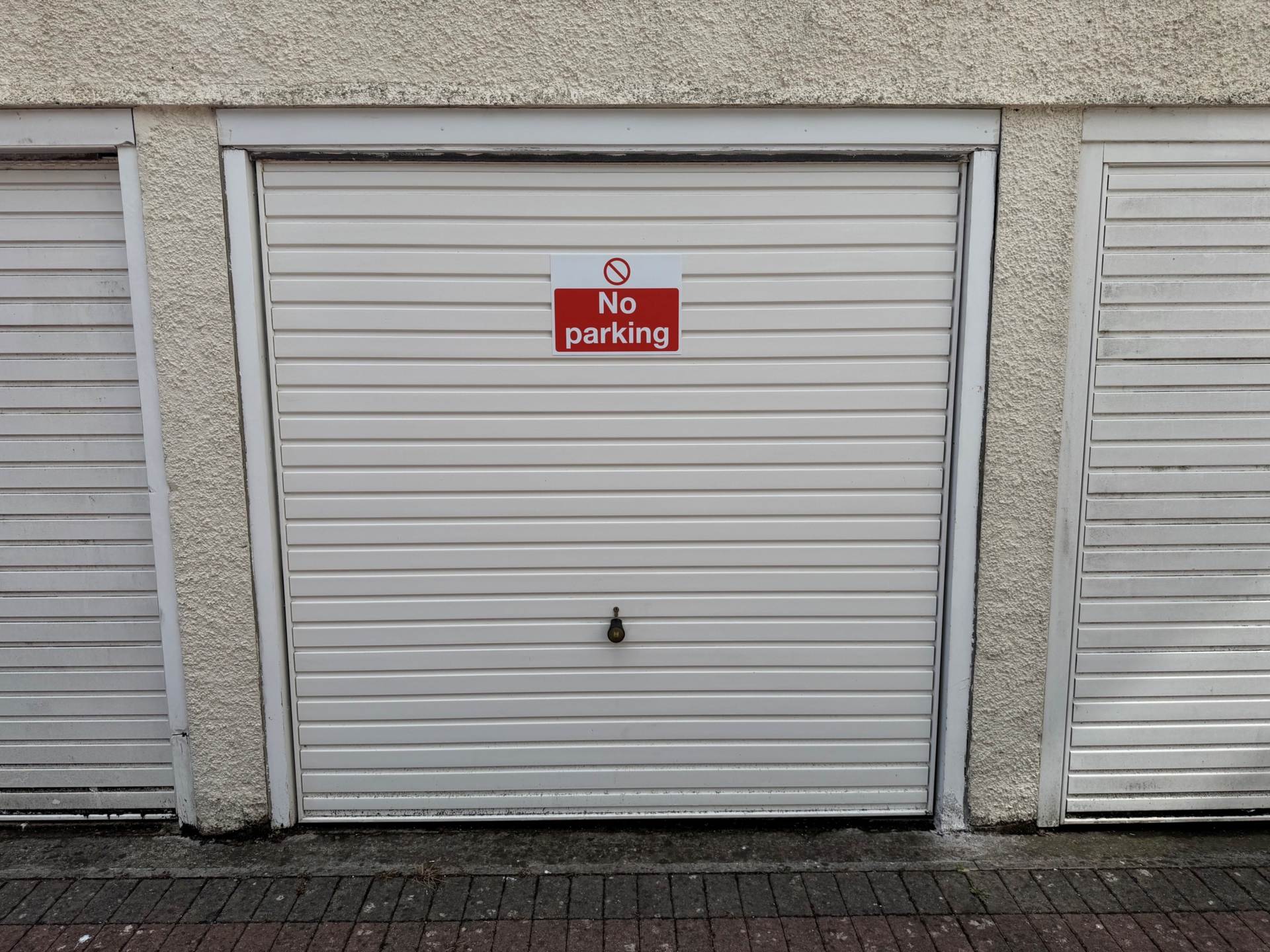 Upper Kewstoke Road, Weston-super-Mare, Image 1