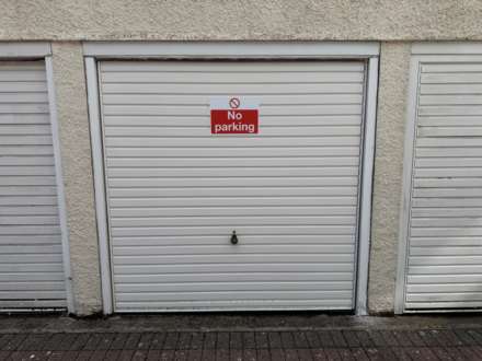 Upper Kewstoke Road, Weston-super-Mare, Image 1