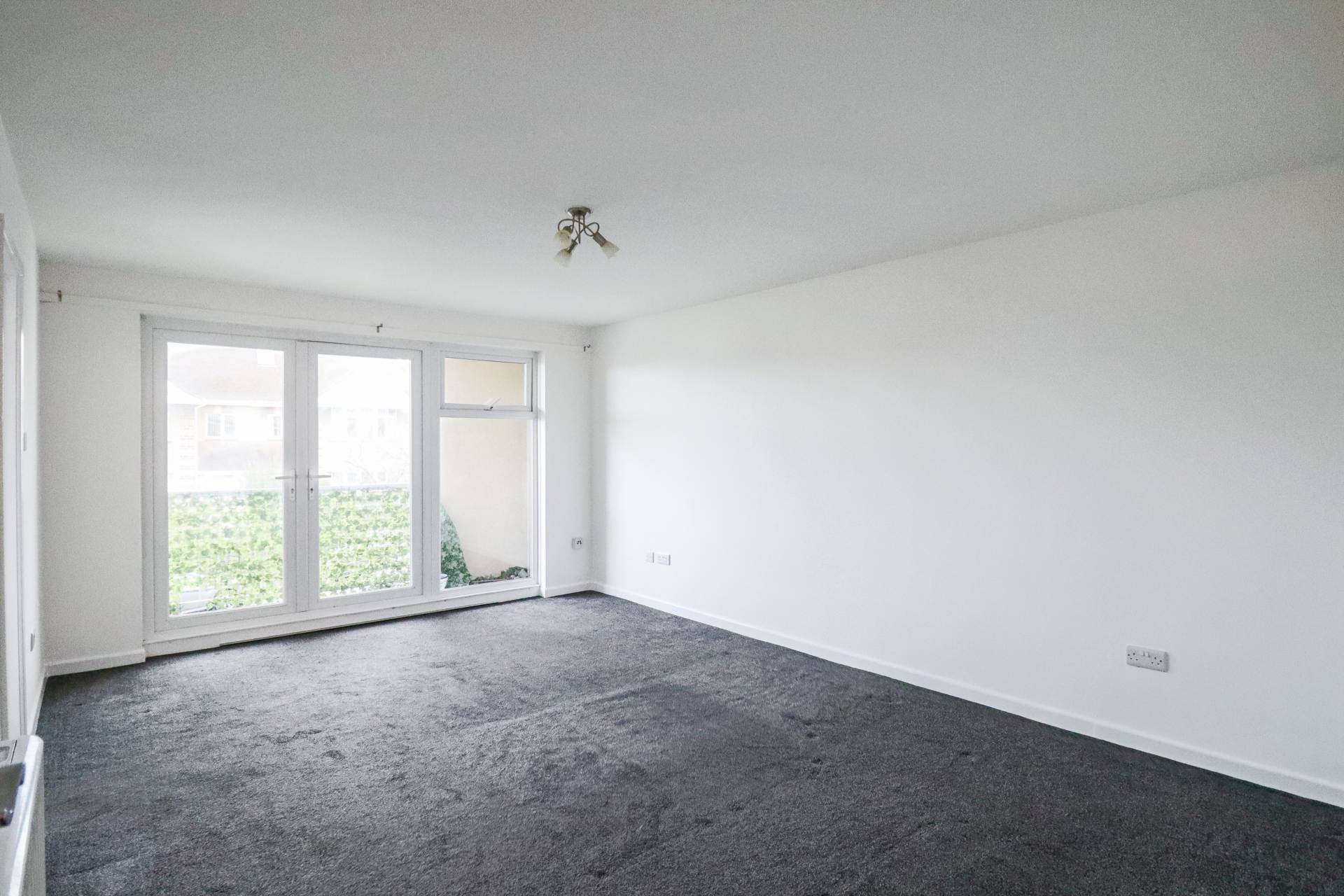 Manor Road, Weston-super-Mare, Image 2