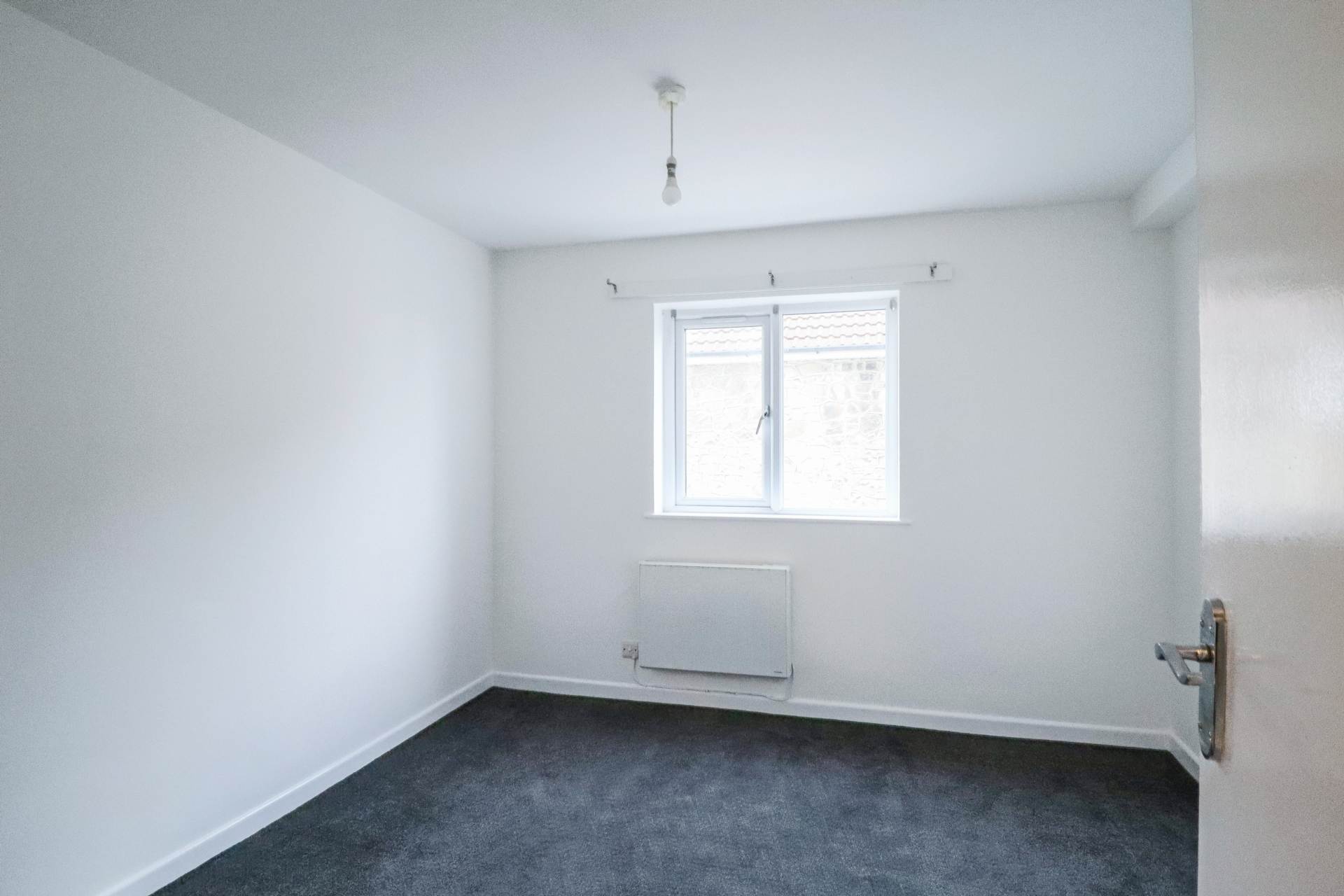 Manor Road, Weston-super-Mare, Image 7