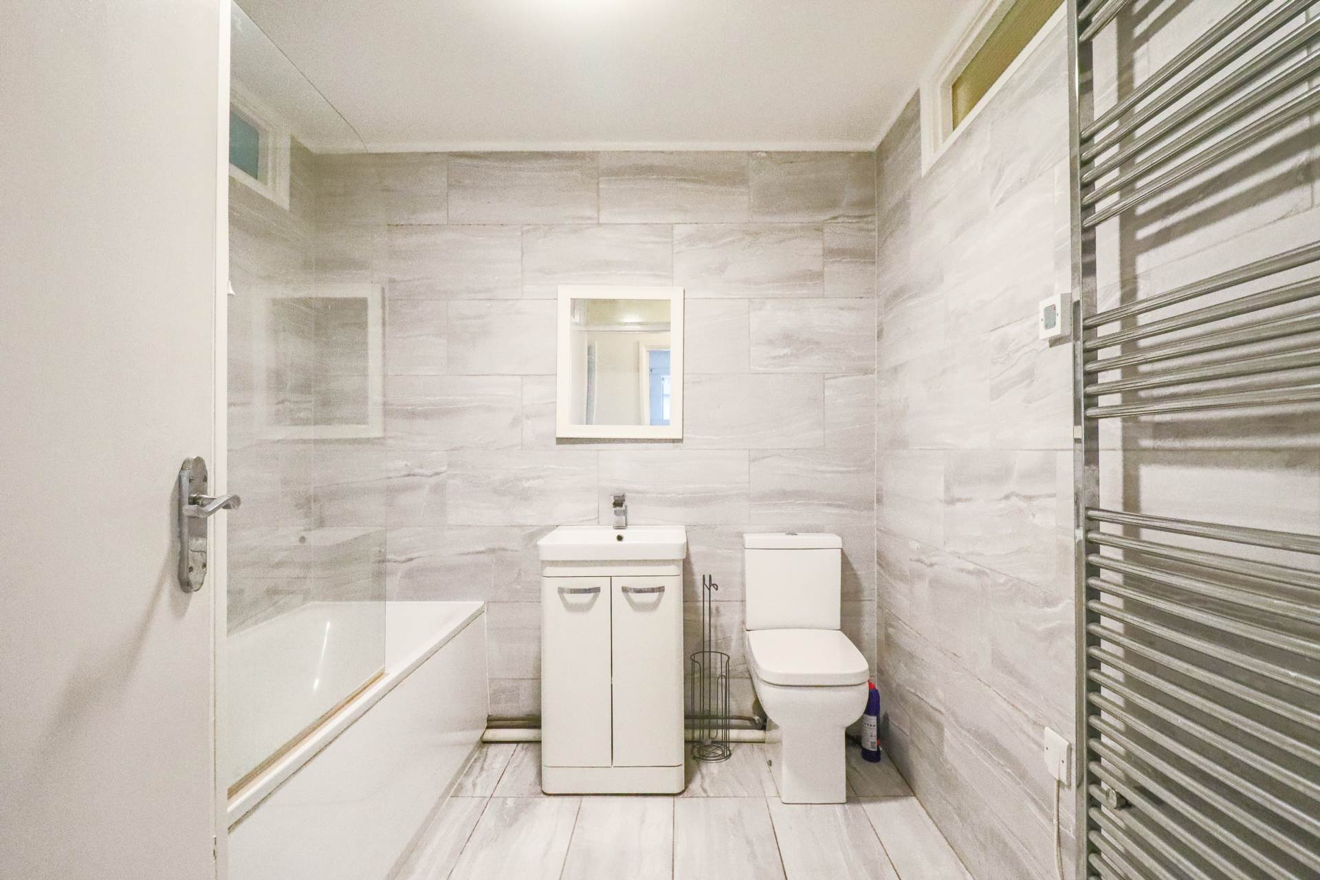 Manor Road, Weston-super-Mare, Image 9