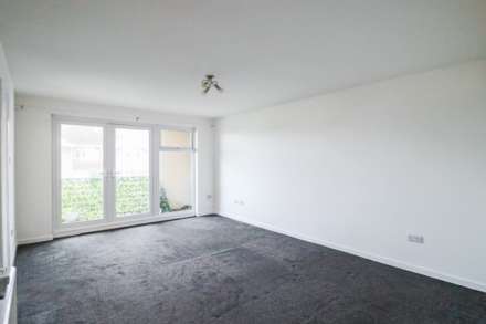 Manor Road, Weston-super-Mare, Image 2