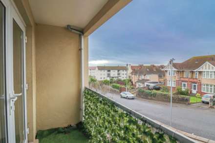 Manor Road, Weston-super-Mare, Image 4